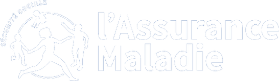 L'Assurance Maladie