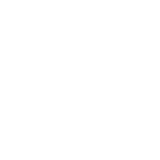 Allocations familiales