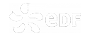 EDF