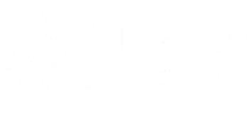 France Travail