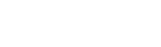 Qatar Airways