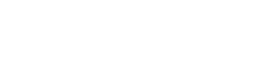 Suez