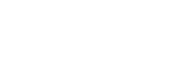 Workday